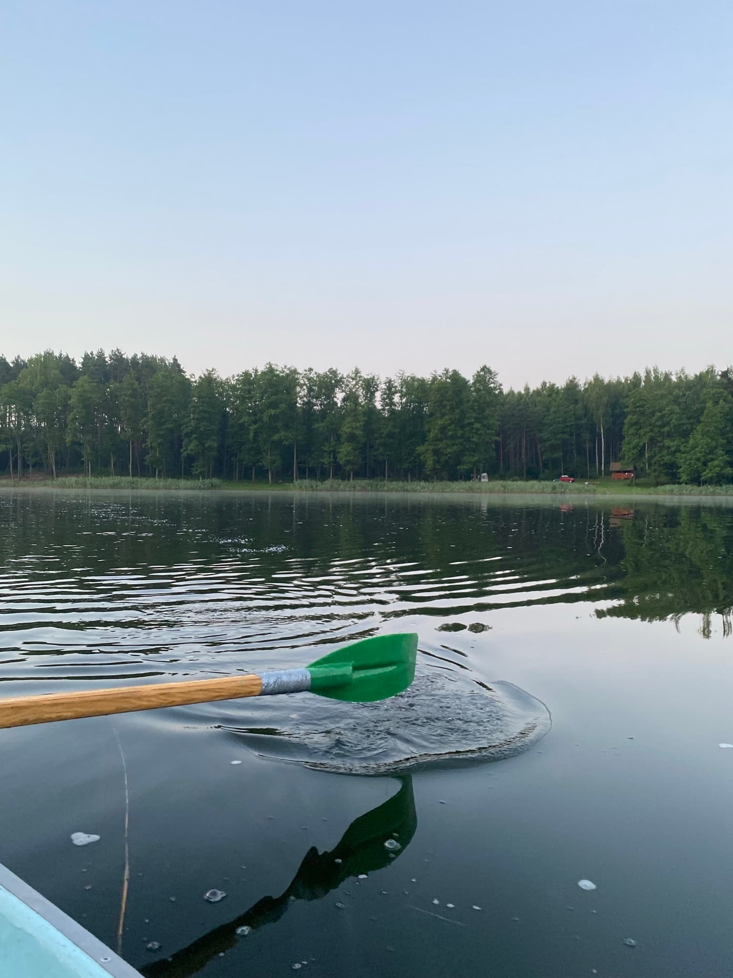 Laumės Slėnis